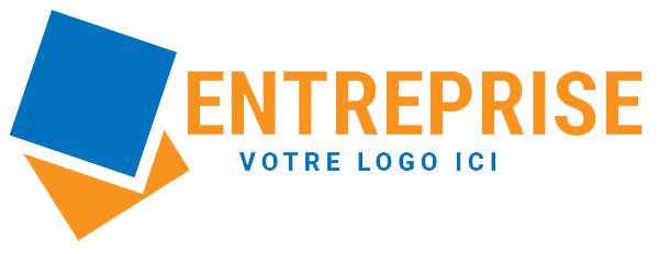 D&eacute;mo Boutique Flash – 01